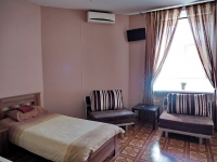 Divahostel