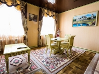 Гостиный дом (Боровск)