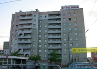 Виктория (Челябинск)