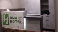 Smart Hotel NEO Туапсе