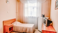 Smart Hotel KDO Томск