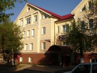 Орион-Отель