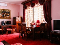 Гостиный дом (Боровск)