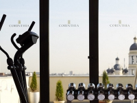 Corinthia