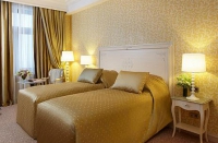 Украина Radisson Royal Hotel