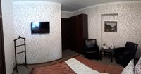 отель "Президент" - Соликамск