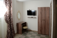 Hotel Lucky