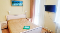 Smart Hotel KDO Калининград